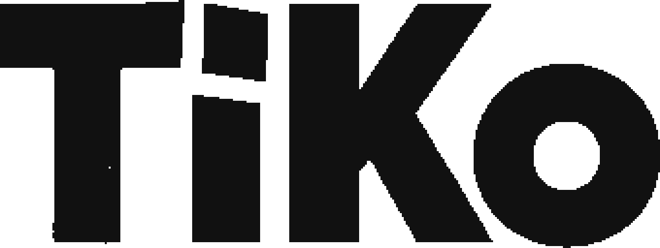 TiKo